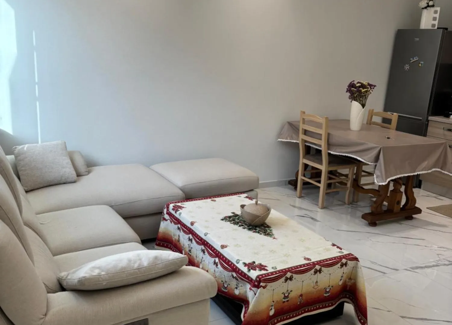 Domus Lola - Appartamento-Ravenna 0*, Ravenna Italia