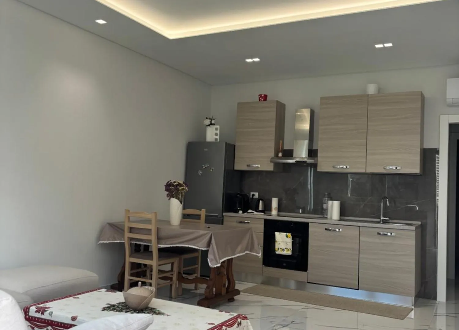Appartamento Domus Lola - Appartamento-Ravenna Italia