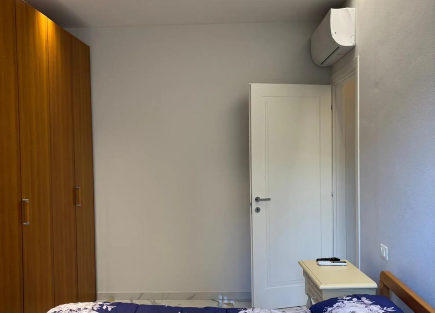 Appartamento Domus Lola - Appartamento-Ravenna