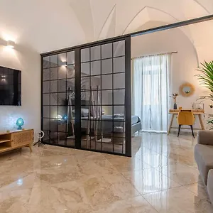  Appartamento Zephir Italia