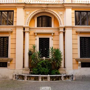  Casa vacanze Trevi Tittoni Italia