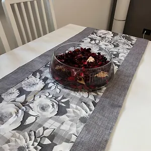  Appartamento A Casa Di Elisa Italia