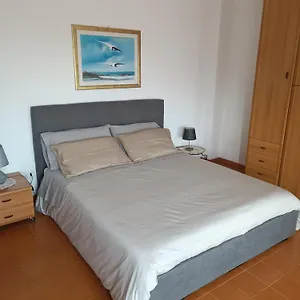  Appartamento Casa Romeo Italia