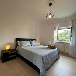  Casa vacanze Anna's Italia
