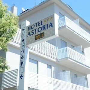 Astoria Hotel