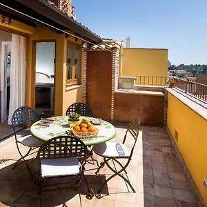  Appartamento Al Bacio Italia