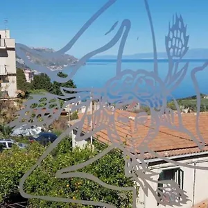  Appartamento Panoramic Italia