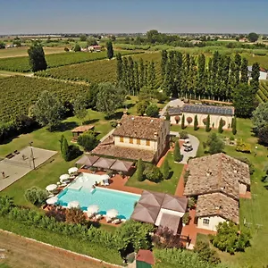 La Rotta Ravenna