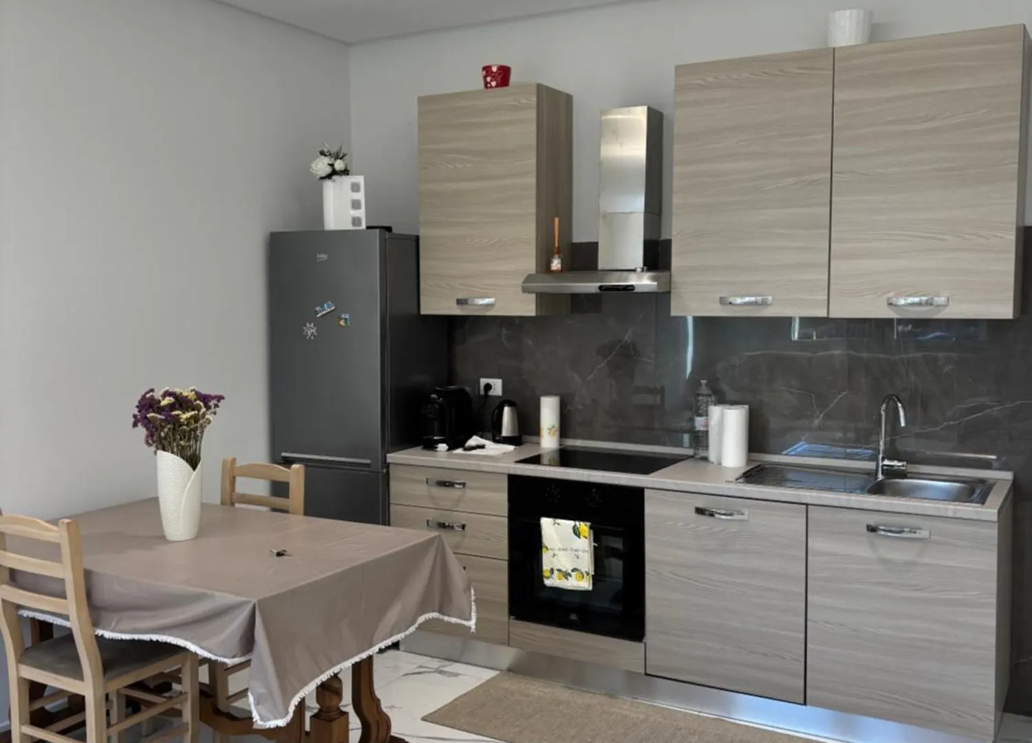 Domus Lola - Appartamento-Ravenna 0*, Ravenna Italy