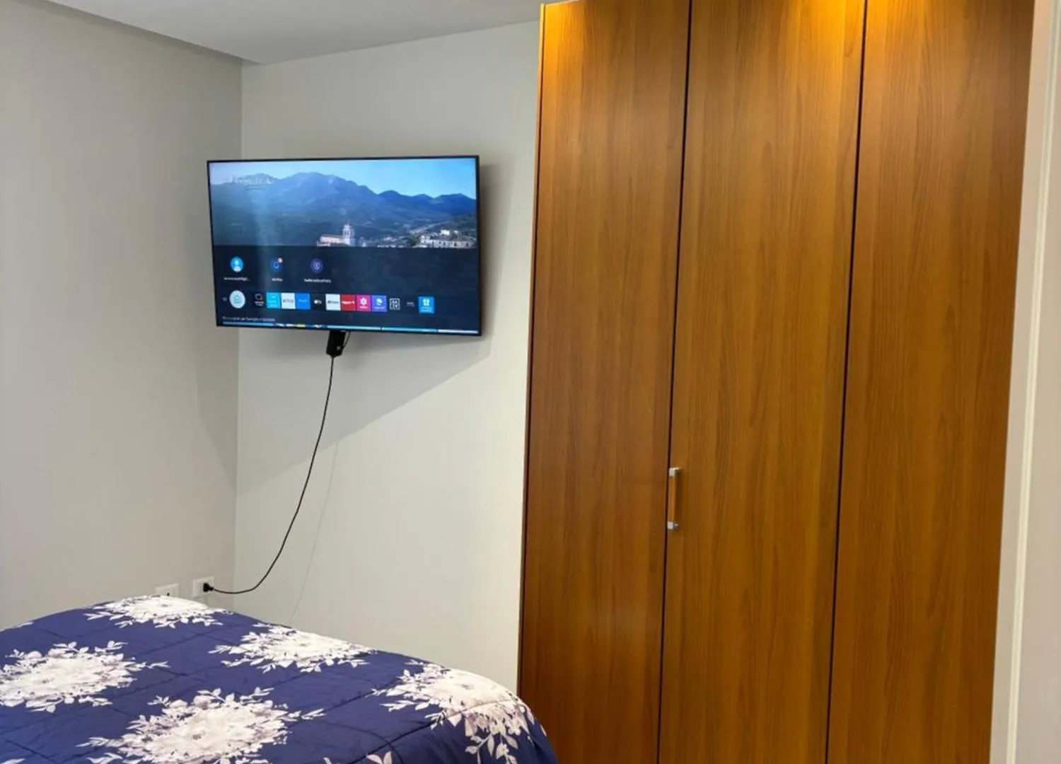 Apartment Domus Lola - Appartamento-Ravenna