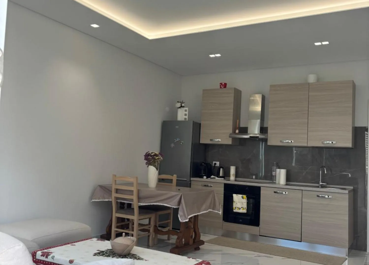 Domus Lola - Appartamento-Ravenna Apartment